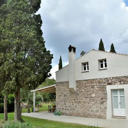 Giallo Limone Guest house