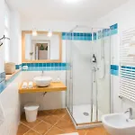 Giallo Limone Πανσιόν 3*