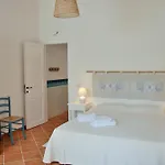 Πανσιόν Giallo Limone 3*