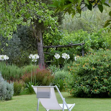 게스트하우스 Giallo Limone