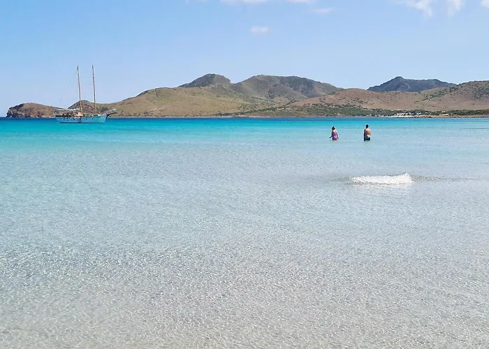 Pensjonat Giallo Limone 3*