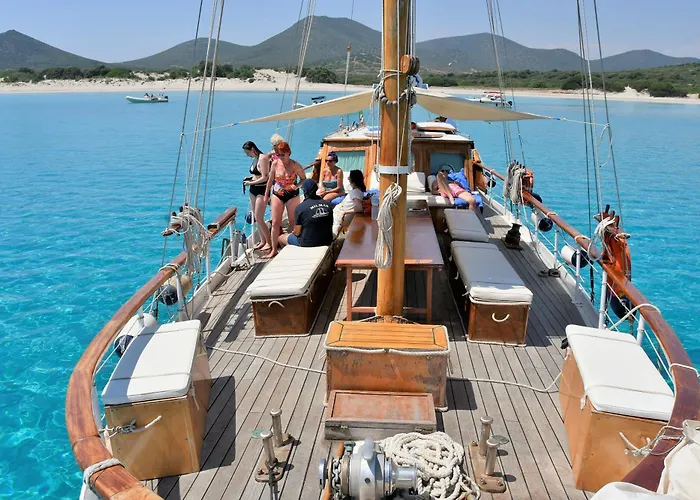 Pensjonat Giallo Limone 3*