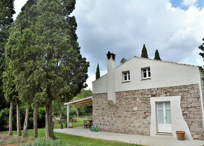 Giallo Limone Pensjonat